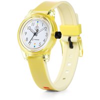 Reloj SmileSolar Niño in Plástica RP29J008Y - RP29J008Y
